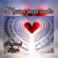 Valentine - Raymond Lefevre