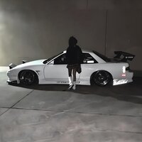 drop! - Autxmn Love