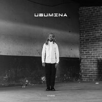 NGIYABONGA - Anzo & Aubrey Qwana