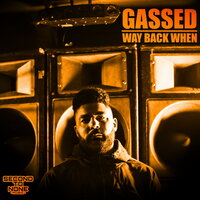 Way Back When - Vital Techniques & MC PEAN