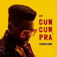 El Potaje - Cimafunk & Omara Portuondo & Orquesta Aragón & Pancho Amat & Chucho Valdés