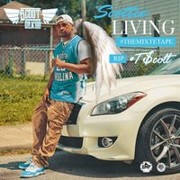 Cuban Link - Scoot Da Kidd & Go Hard