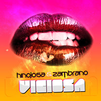 Viciosa - Hinojosa & Zambrano