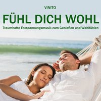 Enjoyment With Passion - Vinito