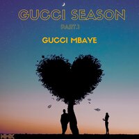 Gabbana & Dolce - Gucci Mbaye & Daniele