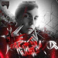 She Did It Again - Con Smith