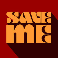 Save Me - Kevin McKay & CASSIMM & Qubiko