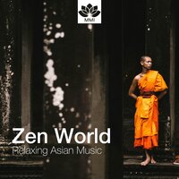 Tibetan Buddist Meditation Hymn - Meditative Guru & Asian Zen Spa Music Meditation & Asian Zen Spa Music Meditation & Meditative Guru