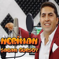 Muallim - Nanay - İlvanlım - Şaban Gürsoy