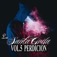 Muerto en Vida - La Santa Grifa