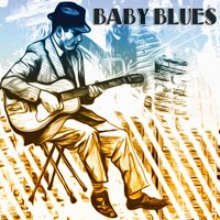 Who Baby Who? - Jimmy Witherspoon