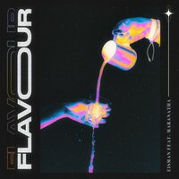 Flavour - Eisman & PINK MOLLY & Maranatha