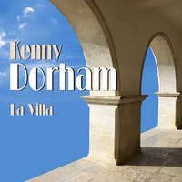 Autumn In New York - Kenny Dorham