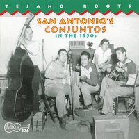 La Complicada - Los Caminantes & Flaco Jiménez