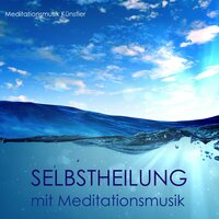 Schlafen (Flötenmusik) - Meditationsmusik Künstler