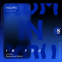 In You - HAUMS