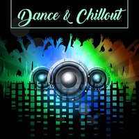 Ambient Ibiza Lounge - Dance Hits 2015