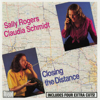 Gentlemen Of Distinction In The Army - Sally Rogers & Claudia Schmidt
