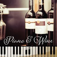 Sentimental Journey - Instrumental Piano Universe