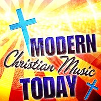 How He Loves - Praise Hymn United