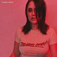 Outer Space - Tia Gostelow