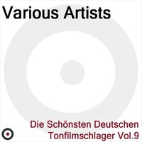Warum - Evelyn Künneke