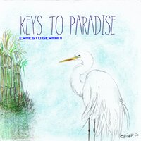 Keys to Paradise - Ernesto Germani