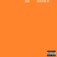 Perks - Blvnco