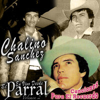 La Loba Del Mal - Chalino Sanchez