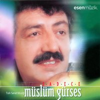 Yaşadın Da Ne Gördün - Müslüm Gürses