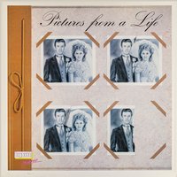 A Time to Remember (A) - Dennis Farnon