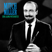 Red River Valley - Mitch Miller
