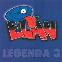 Rabaka - Elan