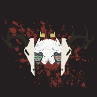 You Don't Know Me - Auxxk & Heal