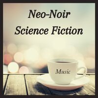 Soothing Atmosphere for Coffee - Deep Zen Ambient