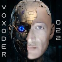 Notedaddylove - Carlo Vox