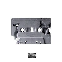 Back 2 Basics - B-Side