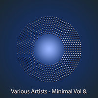 Velvet Tongue - Kris Meja