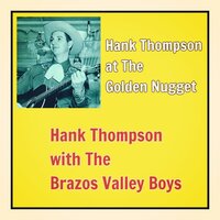 A Six Pack to Go - Hank Thompson