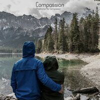 Forest Wandering - Meditation for Compassion