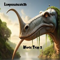 Welcome - Langnasebeats35