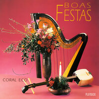 Seu Rebanho a Pastar - Coral ECO
