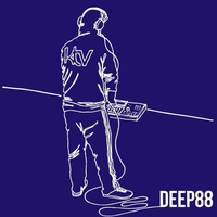 Intro - Deep88