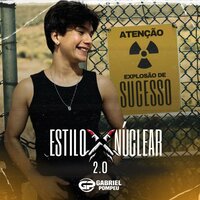 Beijos, Blues e Poesia - Gabriel Pompeu