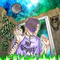 No Sympathy - Craven & Bamby H2O