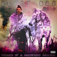 The Longest Mile (Everything to Lose) - Ghost Dog