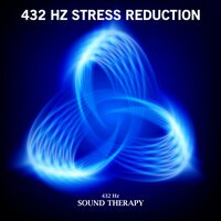 432 Hz Brown Noise Delight - 432 Hz Sound Therapy