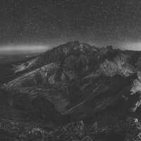 Sparkling Unwinding - Calm Guitar Music Curation
