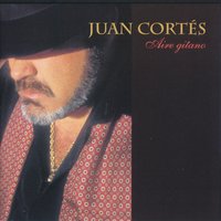 Mare, Mare - Juan Cortes