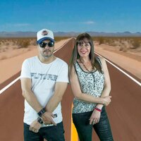 Guiños - Entretuscosas